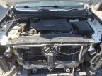 2017 Nissan Titan S for Sale in Woodburn, OR - Front End