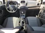 2016 Ford Fiesta S na sprzedaż w Opa Locka, FL - Minor Dent/Scratches