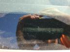 2008 Toyota Tacoma Double Cab Prerunner Long Bed იყიდება Loganville-ში, GA - Mechanical