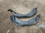 1998 Jeep Wrangler / Tj Se   for Sale in Elgin, IL - Mechanical