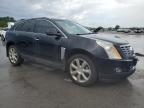 2014 Cadillac Srx Premium Collection de vânzare în Lebanon, TN - Front End
