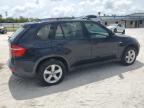 2009 Bmw X5 Xdrive30I for Sale in Fort Pierce, FL - Minor Dent/Scratches