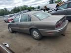 2000 Buick Park Avenue  за продажба в New Britain, CT - Front End