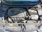 2016 Hyundai Elantra Se na sprzedaż w Grand Prairie, TX - Rear End