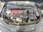 2023 Honda Civic Type-R en Venta en Franklin, WI - Side