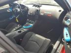 Louisville, KY에서 판매 중인 2016 Nissan 370Z Base - Rollover