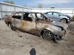 1998 Mercedes-Benz E 300Td for Sale in Dyer, IN - Burn