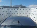 2010 HONDA CIVIC ES I for sale at Copart BRISTOL