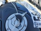 2023 Bmw G310 R للبيع في Martinez، CA - Side