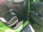 2020 Ram Promaster City  zu verkaufen in Cahokia Heights, IL - Rollover