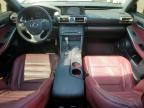 2016 Lexus Is 200T for Sale in Martinez, CA - Front End