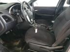 2013 Chrysler 200 Touring for Sale in Lexington, KY - Front End