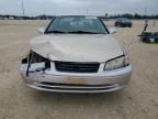 2000 Toyota Camry Ce en Venta en New Braunfels, TX - Front End