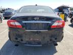 2012 Infiniti M37  na sprzedaż w Rancho Cucamonga, CA - Rear End