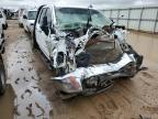 2021 Chevrolet Silverado K2500 Heavy Duty на продаже в Amarillo, TX - Front End
