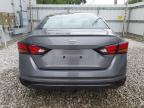 2024 Nissan Altima Sv for Sale in Columbus, OH - Front End