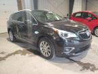 2019 Buick Envision Essence for Sale in West Mifflin, PA - Side