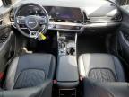 2024 Kia Sportage X Line na sprzedaż w Chicago Heights, IL - All Over