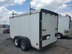 1998 Pace American Cs612Ta2 Enclosed Cargo Trailer for Sale in Lebanon, TN - Minor Dent/Scratches