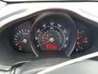 2014 Kia Sportage Base en Venta en China Grove, NC - Front End