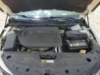 2015 Chrysler 200 S na sprzedaż w Eight Mile, AL - Front End