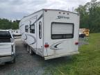 2006 Kz Sportsmen for Sale in West Mifflin, PA - Frame Damage