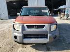 2004 Honda Element Ex for Sale in Jacksonville, FL - Side