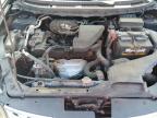 2011 Nissan Rogue S   zu verkaufen in Memphis, TN - Side
