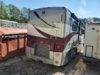 2009 Freightliner Chassis Xc на продаже в Knightdale, NC - Top/Roof