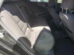 2020 Chevrolet Malibu Lt en Venta en Lawrenceburg, KY - Front End