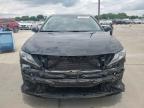 2022 Toyota Camry Xse продається в Grand Prairie, TX - Front End