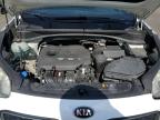 Miami, FL에서 판매 중인 2017 Kia Sportage Lx   - Front End