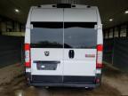2021 Ram Promaster 2500 2500 High de vânzare în Columbia Station, OH - All Over