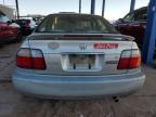 Phoenix, AZ에서 판매 중인 1997 Honda Accord Se - Front End