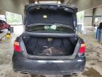 Sandston, VA에서 판매 중인 2011 Lexus Ls 460 - Front End