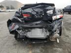 2025 Toyota Corolla Le იყიდება Colton-ში, CA - Rear End