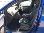 2024 MERCEDES BENZ EQC 400 AM for sale at Copart SANDY
