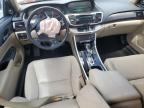 2014 Honda Accord Exl for Sale in Sacramento, CA - Front End