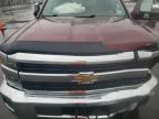 New Britain, CT에서 판매 중인 2016 Chevrolet Silverado K2500 Heavy Duty Lt - Front End