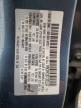 2014 Mazda Cx-9 Touring продається в Houston, TX - Front End