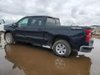 2019 Chevrolet Silverado K1500 Lt للبيع في Brighton، CO - Front End