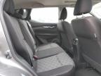 2017 Nissan Rogue Sport S იყიდება Cookstown-ში, ON - Front End