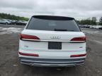 2021 Audi Q7 Premium Plus for Sale in Finksburg, MD - Front End