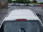 2014 MITSUBISHI MIRAGE 1 for sale at Copart BELFAST