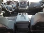 2014 Chevrolet Silverado K1500 Lt for Sale in Mcfarland, WI - Hail