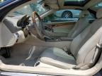 Riverview, FL에서 판매 중인 2004 Mercedes-Benz Sl 600 - Normal Wear