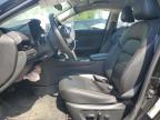 2024 Nissan Sentra Sr   продається в Waldorf, MD - Front End