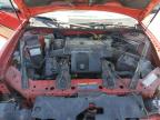 2004 Chevrolet Monte Carlo Ss Supercharged for Sale in Kansas City, KS - Front End