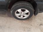 2009 KIA SPORTAGE X for sale at Copart WOLVERHAMPTON
