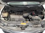 2008 Mazda Cx-9  de vânzare în West Mifflin, PA - Minor Dent/Scratches